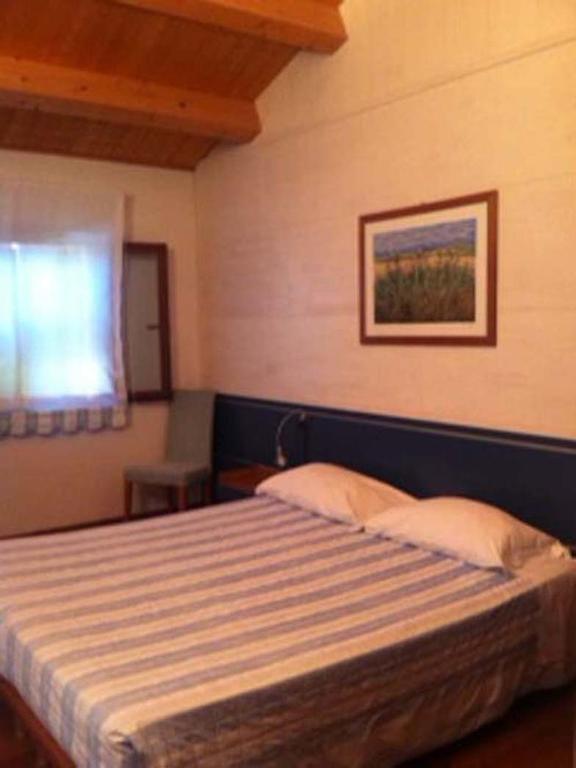 Agriturismo Accipicchia Ancona Room photo